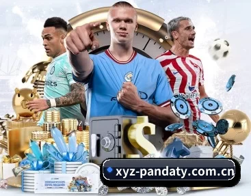 xyz-pandaty.com.cn的故事 - 体育资讯内容服务 | ob game