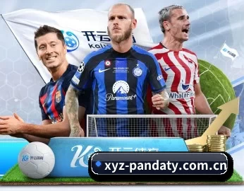 xyz-pandaty.com.cn的故事 - 体育资讯内容服务 | ob game