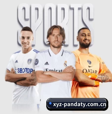 xyz-pandaty.com.cn APP 界面(ob game)